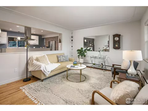 3135 23rd St, Boulder, CO 80304 photo 7