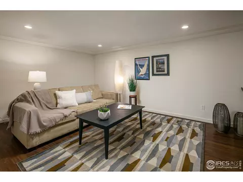 3135 23rd St, Boulder, CO 80304 photo 19