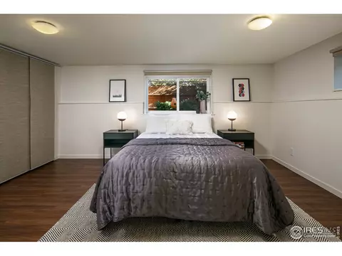 3135 23rd St, Boulder, CO 80304 photo 14