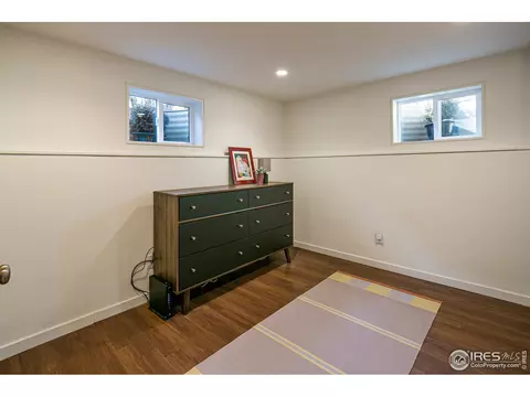 3135 23rd St, Boulder, CO 80304 photo 17