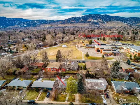 3135 23rd St, Boulder, CO 80304 photo 31