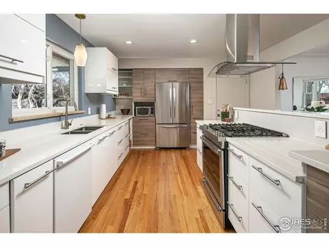 3135 23rd St, Boulder, CO 80304 photo 2