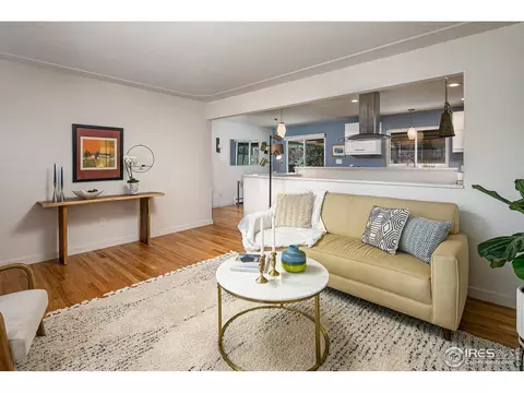3135 23rd St, Boulder, CO 80304 photo 6