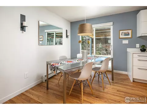 3135 23rd St, Boulder, CO 80304 photo 5