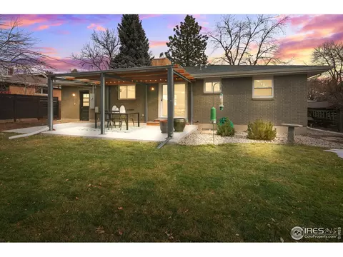 3135 23rd St, Boulder, CO 80304 photo 21