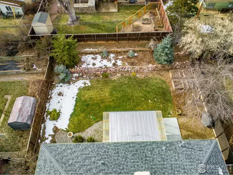 3135 23rd St, Boulder, CO 80304 photo 25