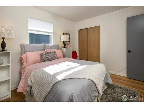 3135 23rd St, Boulder, CO 80304 photo 10