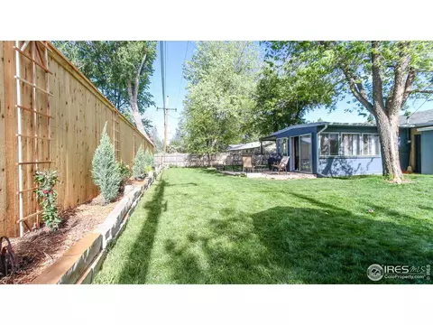 2425 Forest Ave, Boulder, CO 80304 photo 24