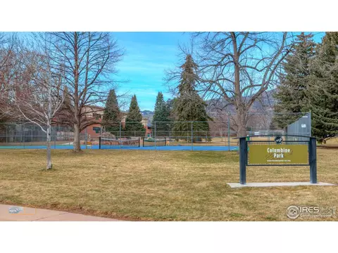 2425 Forest Ave, Boulder, CO 80304 photo 38