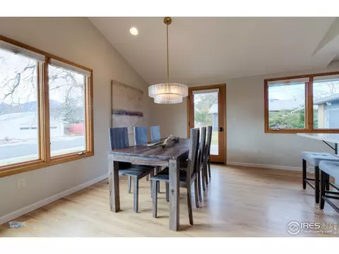2425 Forest Ave, Boulder, CO 80304 photo 12