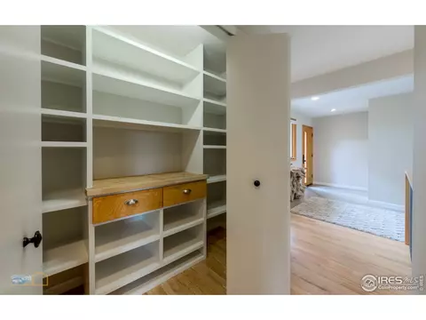 2425 Forest Ave, Boulder, CO 80304 photo 18