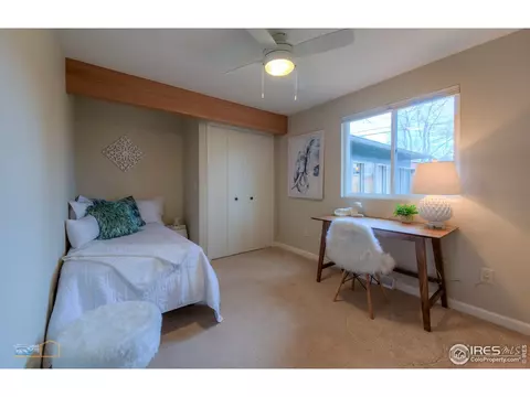 2425 Forest Ave, Boulder, CO 80304 photo 29