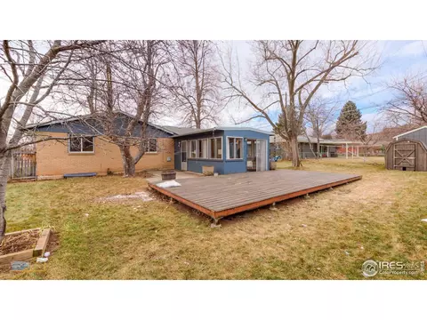 2425 Forest Ave, Boulder, CO 80304 photo 28