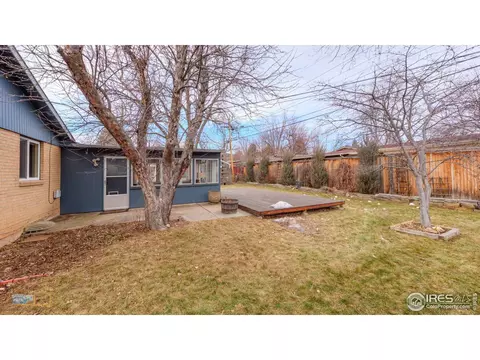 2425 Forest Ave, Boulder, CO 80304 photo 27