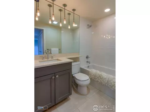 2425 Forest Ave, Boulder, CO 80304 photo 30