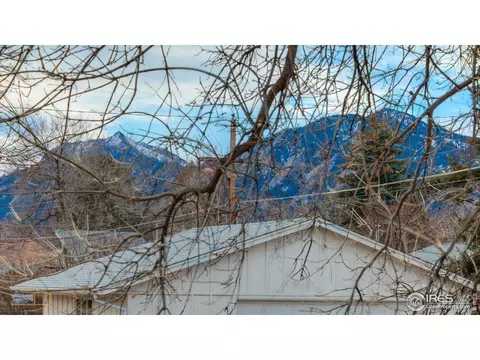 2425 Forest Ave, Boulder, CO 80304 photo 21