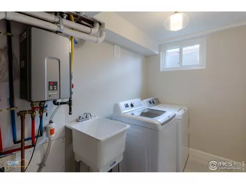 2425 Forest Ave, Boulder, CO 80304 photo 37