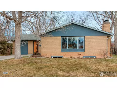 2425 Forest Ave, Boulder, CO 80304 photo 3