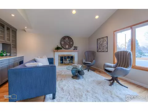2425 Forest Ave, Boulder, CO 80304 photo 9