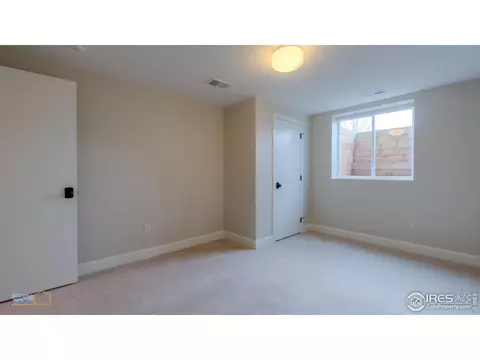 2425 Forest Ave, Boulder, CO 80304 photo 35