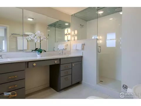 2425 Forest Ave, Boulder, CO 80304 photo 15