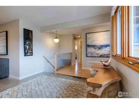 2425 Forest Ave, Boulder, CO 80304 photo 8