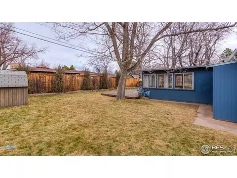 2425 Forest Ave, Boulder, CO 80304 photo 26