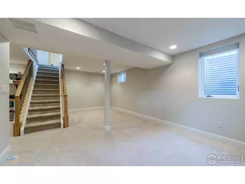 2425 Forest Ave, Boulder, CO 80304 photo 32