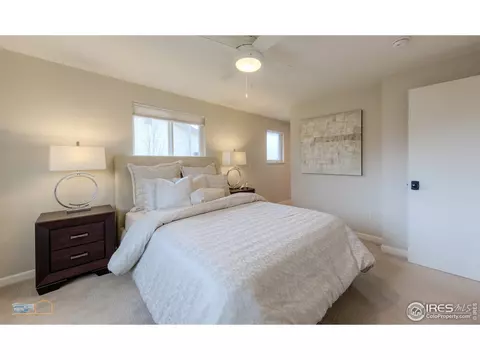 2425 Forest Ave, Boulder, CO 80304 photo 14