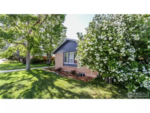 2425 Forest Ave, Boulder, CO 80304 photo 4