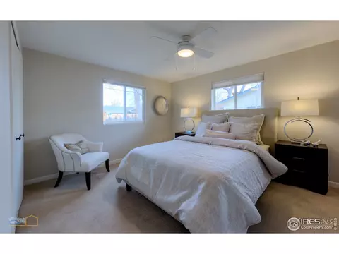 2425 Forest Ave, Boulder, CO 80304 photo 13