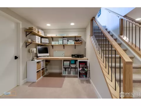 2425 Forest Ave, Boulder, CO 80304 photo 33