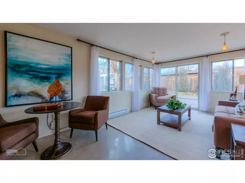 2425 Forest Ave, Boulder, CO 80304 photo 19