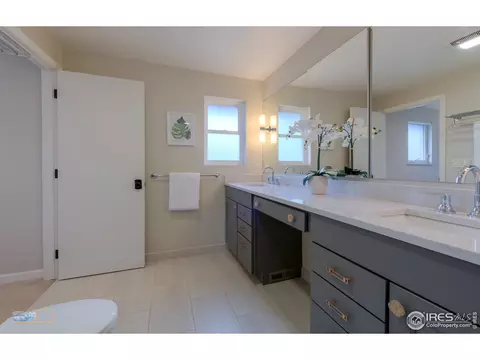 2425 Forest Ave, Boulder, CO 80304 photo 16
