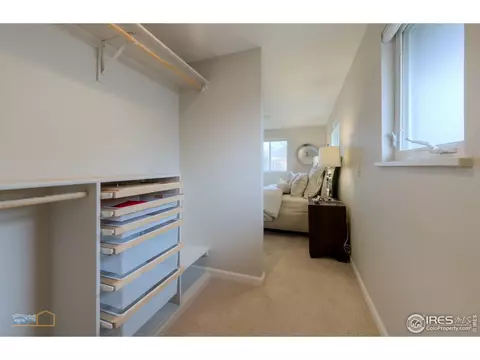 2425 Forest Ave, Boulder, CO 80304 photo 17