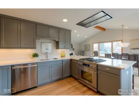 2425 Forest Ave, Boulder, CO 80304 photo 6