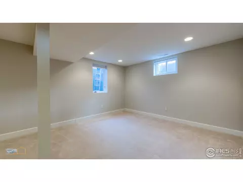 2425 Forest Ave, Boulder, CO 80304 photo 31