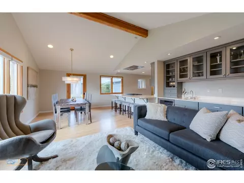 2425 Forest Ave, Boulder, CO 80304 photo 11
