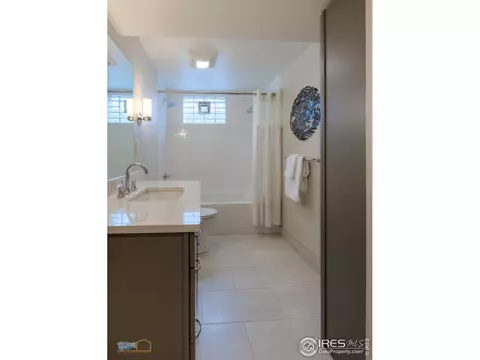 2425 Forest Ave, Boulder, CO 80304 photo 36