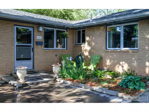 2425 Forest Ave, Boulder, CO 80304 photo 5