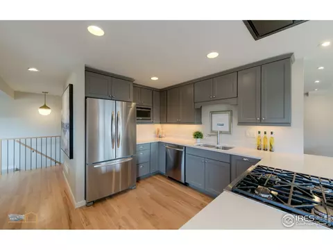 2425 Forest Ave, Boulder, CO 80304 photo 7
