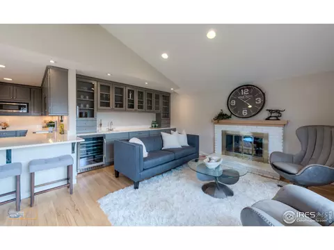 2425 Forest Ave, Boulder, CO 80304 photo 10
