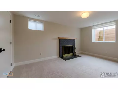 2425 Forest Ave, Boulder, CO 80304 photo 34