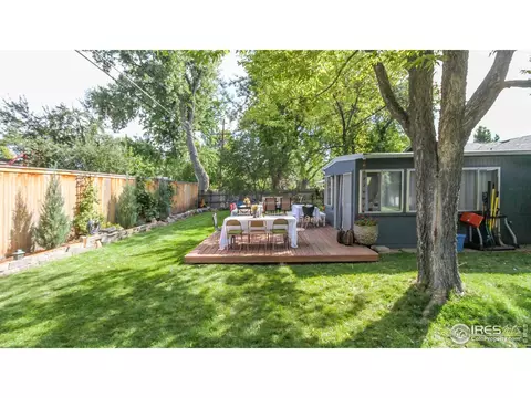 2425 Forest Ave, Boulder, CO 80304 photo 23