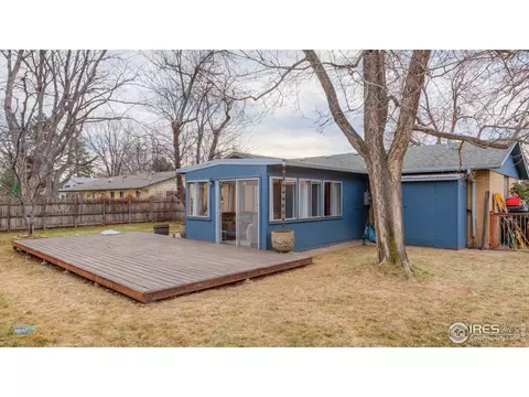 2425 Forest Ave, Boulder, CO 80304 photo 25