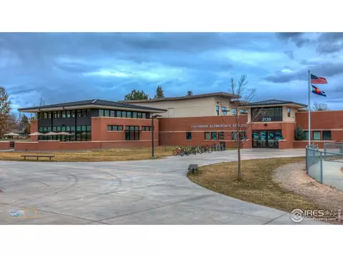2425 Forest Ave, Boulder, CO 80304 photo 39