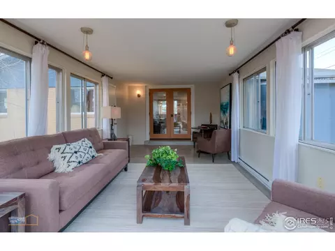 2425 Forest Ave, Boulder, CO 80304 photo 20