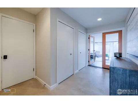 2425 Forest Ave, Boulder, CO 80304 photo 22
