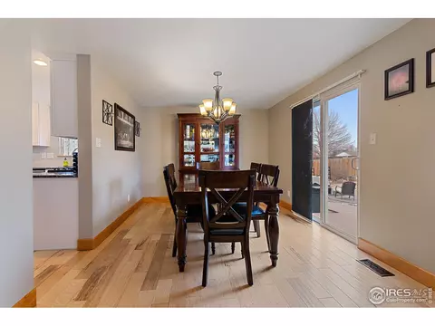 4858 Falcon Dr, Frederick, CO 80504 photo 7