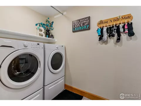 4858 Falcon Dr, Frederick, CO 80504 photo 27